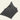 remlite-illusion-solo-tent-grey-7 - Remlite