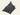 remlite-illusion-solo-tent-grey-7 - Remlite