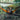 Leleka Hammock Mesh - Remlite