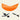 remlite-ultralight-hiking-pixy-hammock-orange - Remlite