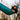Leleka Pixy Ultralight Hammock - Remlite