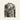 remlites camo hunting clothing australia