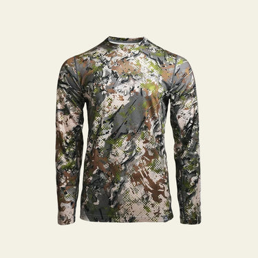remlites camo hunting clothing australia