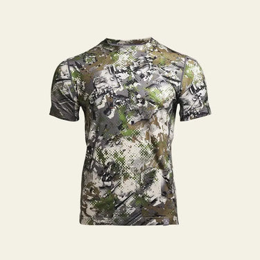 hunting clothing for new zealand hunters