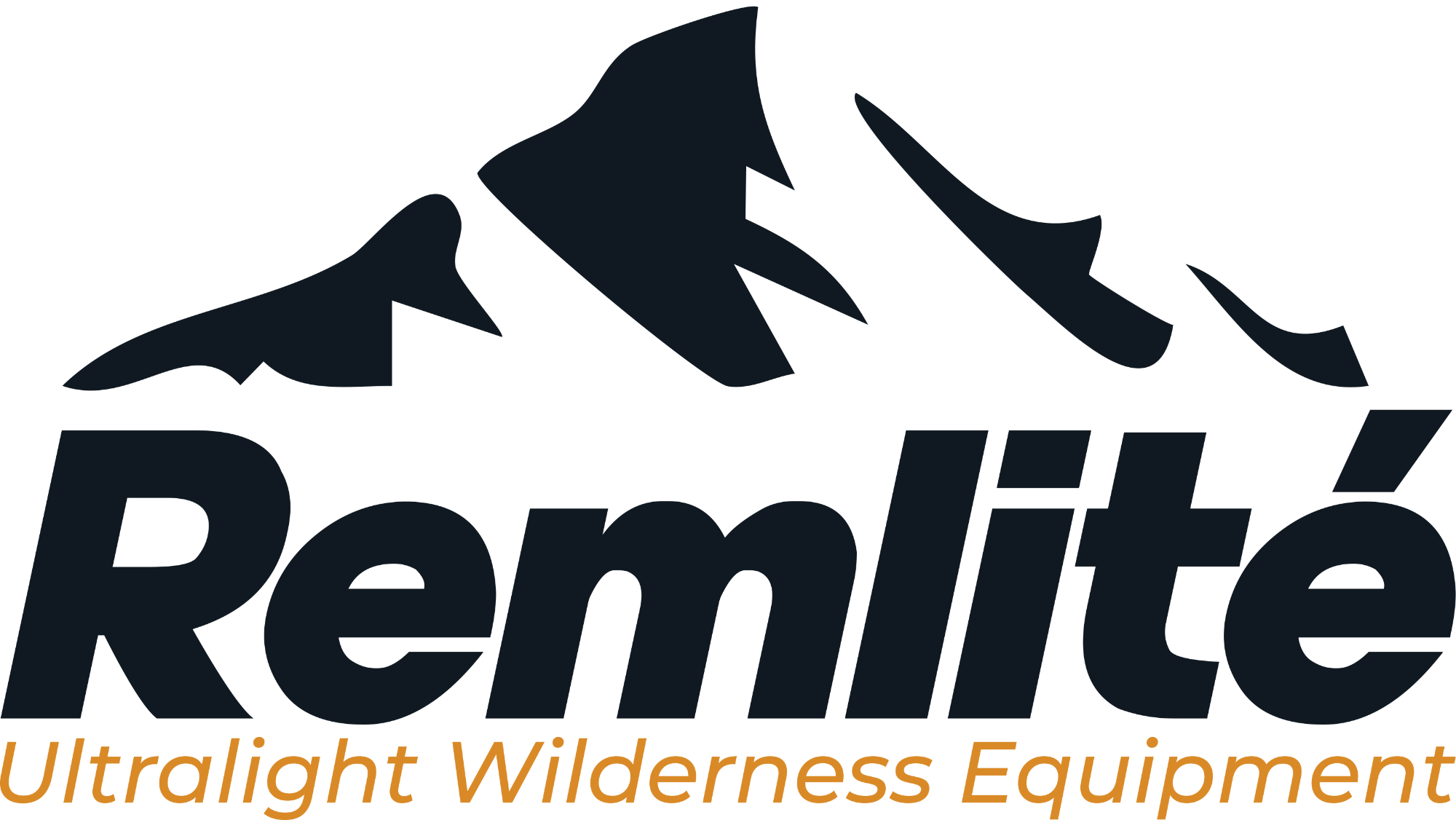 remlite is the leader in ultralight hunting gear in new zealand and australia