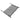 ridge-line-sack-11181600632300 - Remlite