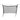 ridge-line-sack-78211296166316 - Remlite