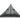 scout-half-mesh-1-1350x1000 - Remlite