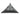 scout-half-mesh-1-1350x1000 - Remlite