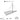 scout-half-mesh-1p - Remlite