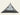scout-half-mesh-4-1350x1000 - Remlite