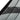 scout-half-mesh-5-1350x1000 - Remlite