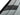 scout-half-mesh-5-1350x1000 - Remlite