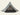 scout-mesh-01-1350x1000 - Remlite