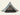 scout-mesh-01-1350x1000 - Remlite