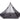 scout-mesh-08-1350x1000 - Remlite