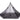 scout-mesh-08-1350x1000 - Remlite