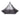 scout-mesh-08-1350x1000 - Remlite
