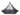scout-mesh-08-1350x1000 - Remlite
