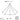 Durable tarp shelter for New Zealand wilderness camping, ultralight 3-person hiking tent diagram.