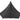 scout-tarp-black-1-1350x1000 - Remlite