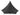 scout-tarp-black-1-1350x1000 - Remlite