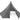 scout-tarp-grey-2-1350x1000 - Remlite