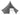 scout-tarp-grey-2-1350x1000 - Remlite