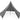 scout-tarp-grey-3-1350x1000 - Remlite