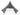 scout-tarp-grey-3-1350x1000 - Remlite