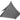 scout-tarp-grey-4-1350x1000 - Remlite