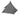 scout-tarp-grey-4-1350x1000 - Remlite