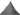 scout-tarp-grey-5-1350x1000 - Remlite