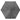 scout-tarp-grey-6-1350x1000 - Remlite