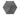 scout-tarp-grey-6-1350x1000 - Remlite