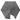 scout-tarp-grey-7-1350x1000 - Remlite