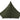 scout-tarp-olive-1-1350x1000 - Remlite