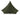 scout-tarp-olive-1-1350x1000 - Remlite
