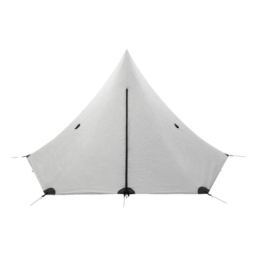 scout-tarp-tyvek-3p-1-1350x1000-1 - Remlite
