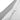 scout-tarp-tyvek-3p-10-1350x1000-2 - Remlite