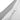scout-tarp-tyvek-3p-10-1350x1000-2 - Remlite