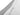 scout-tarp-tyvek-3p-10-1350x1000-3 - Remlite
