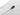 scout-tarp-tyvek-3p-11-1350x1000 - Remlite