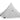 scout-tarp-tyvek-3p-5-1350x1000 - Remlite