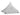 scout-tarp-tyvek-3p-5-1350x1000 - Remlite