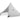 scout-tarp-tyvek-3p-6-1350x1000 - Remlite
