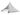 scout-tarp-tyvek-3p-6-1350x1000 - Remlite