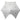 scout-tarp-tyvek-3p-7-1350x1000 - Remlite