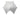 scout-tarp-tyvek-3p-7-1350x1000 - Remlite