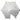 scout-tarp-tyvek-3p-8-1350x1000-1 - Remlite